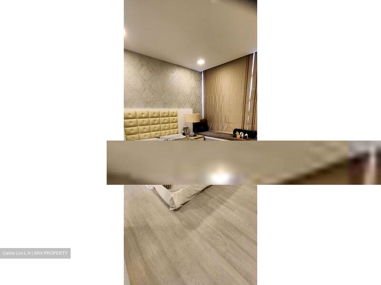 The Sea View (D15), Condominium #408538991